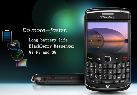 Download Mobile Voip For Blackberry 9900