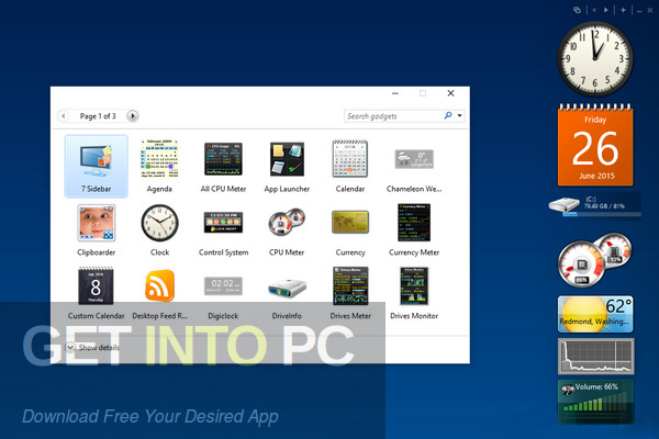 Download Android Sdk For Windows 7 Ultimate 32 Bit